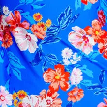 Baku Mauritius Longline Fullpiece