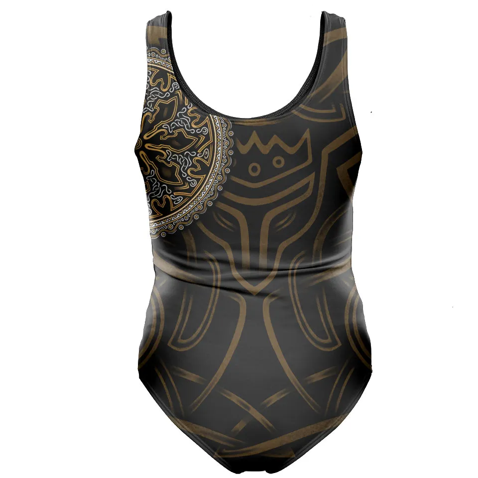 Griffin Swimsuit