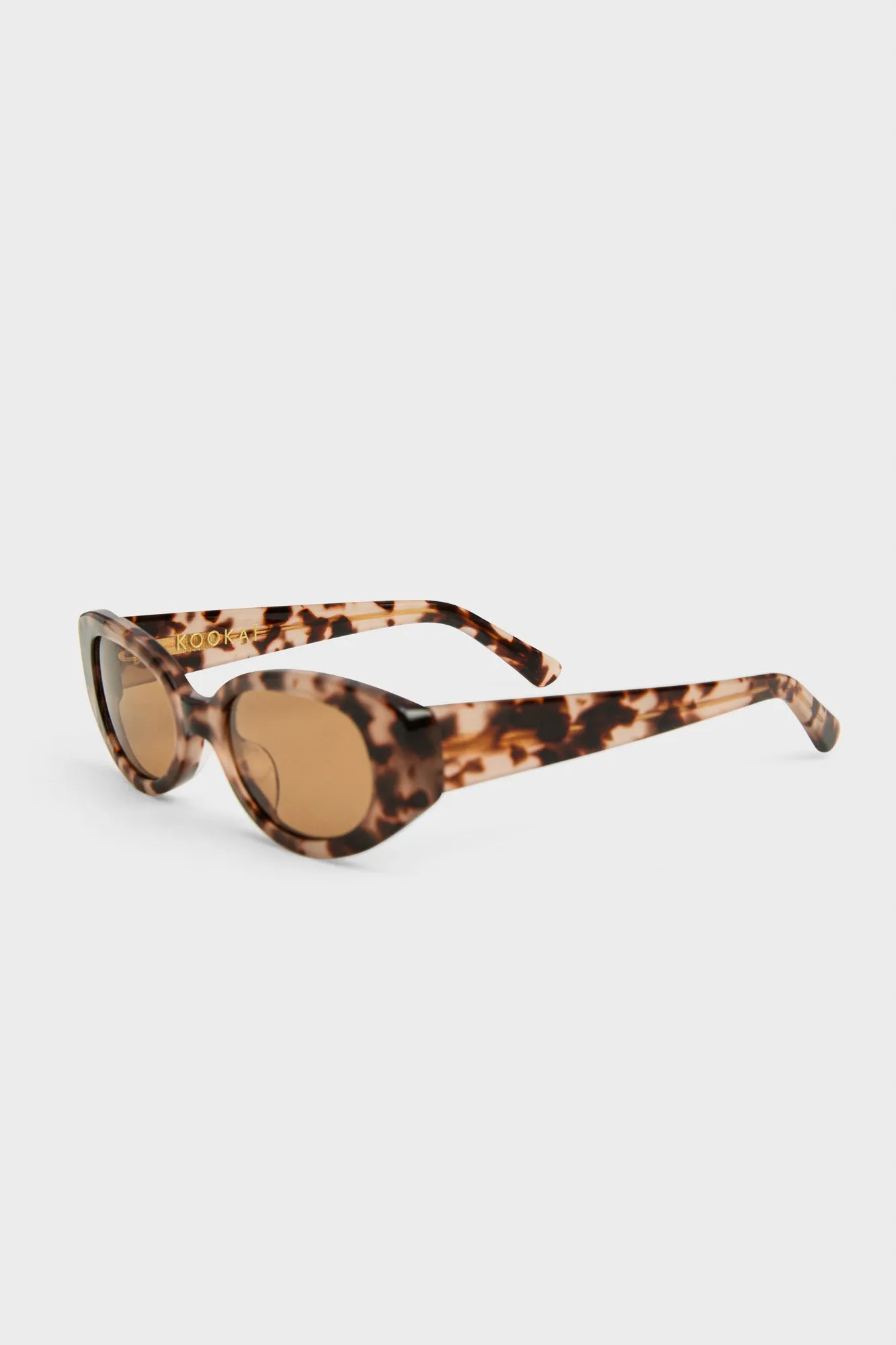 Tahiti Sunglasses