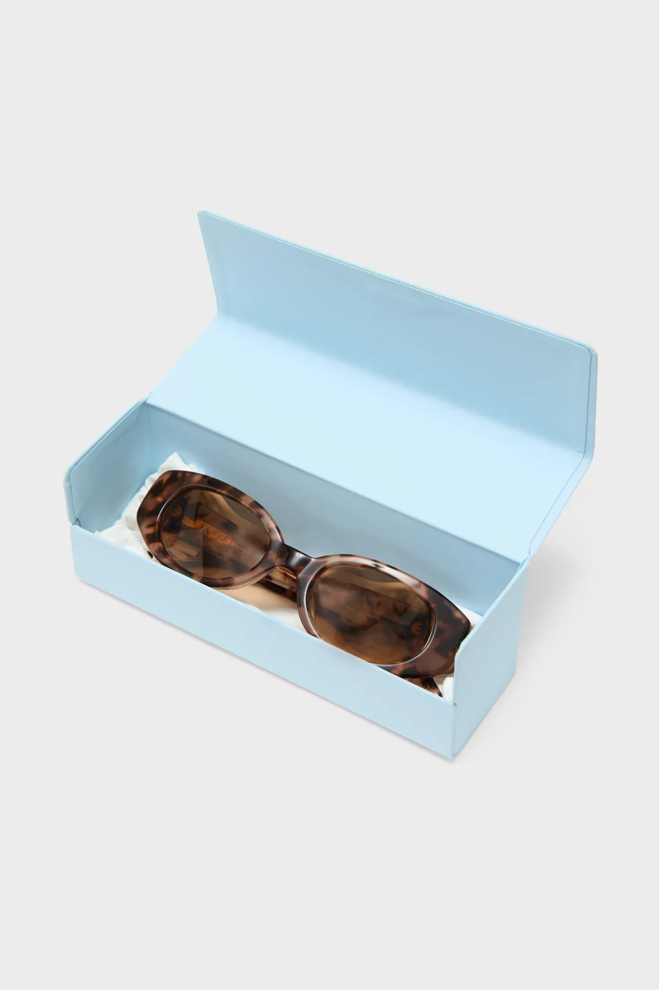 Tahiti Sunglasses