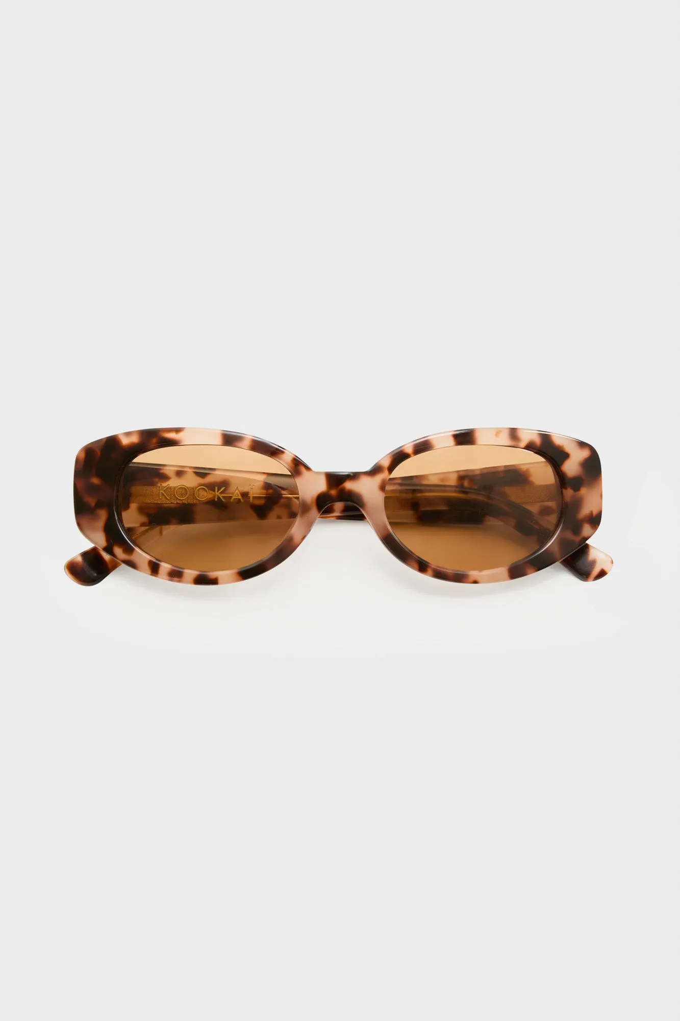 Tahiti Sunglasses